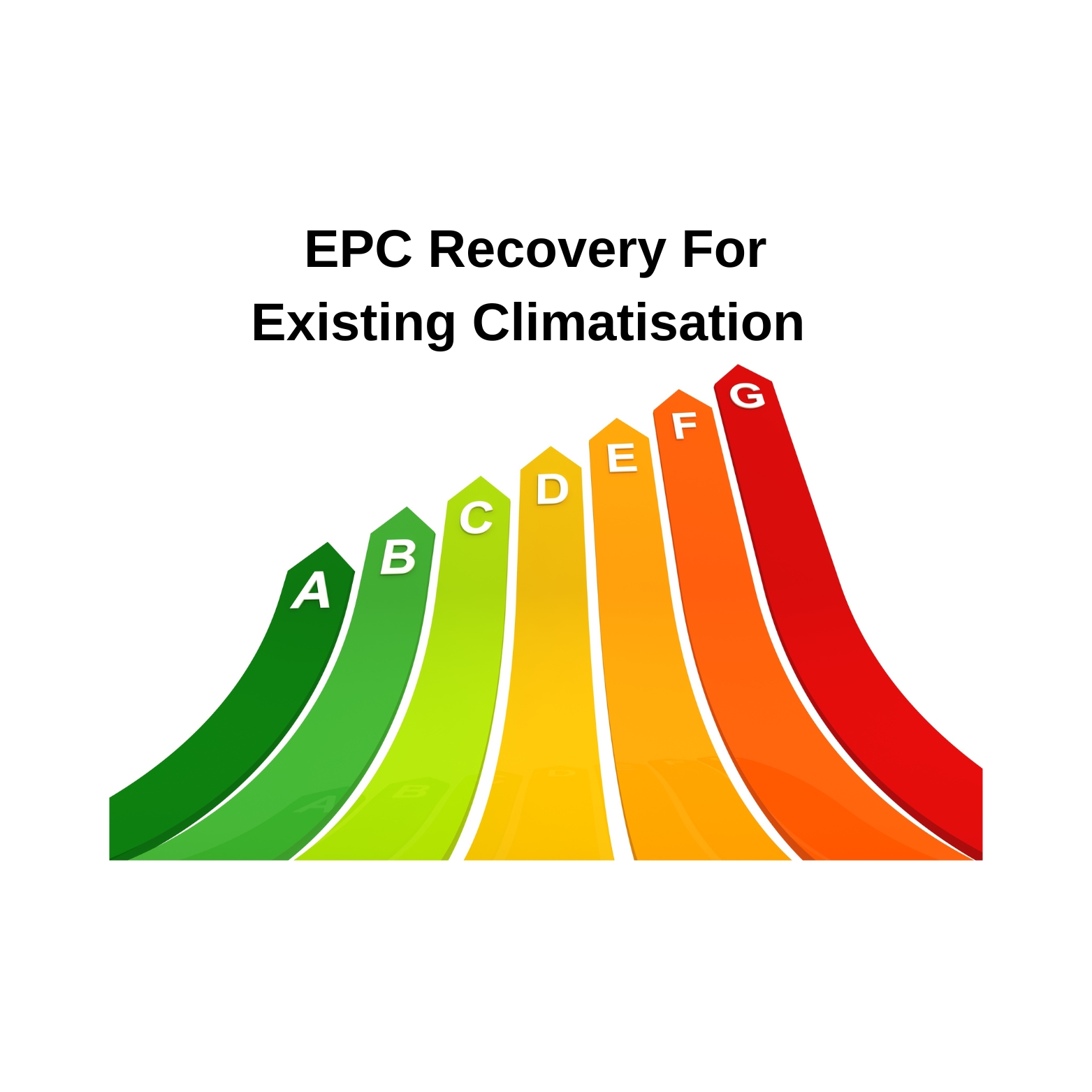 exchanger